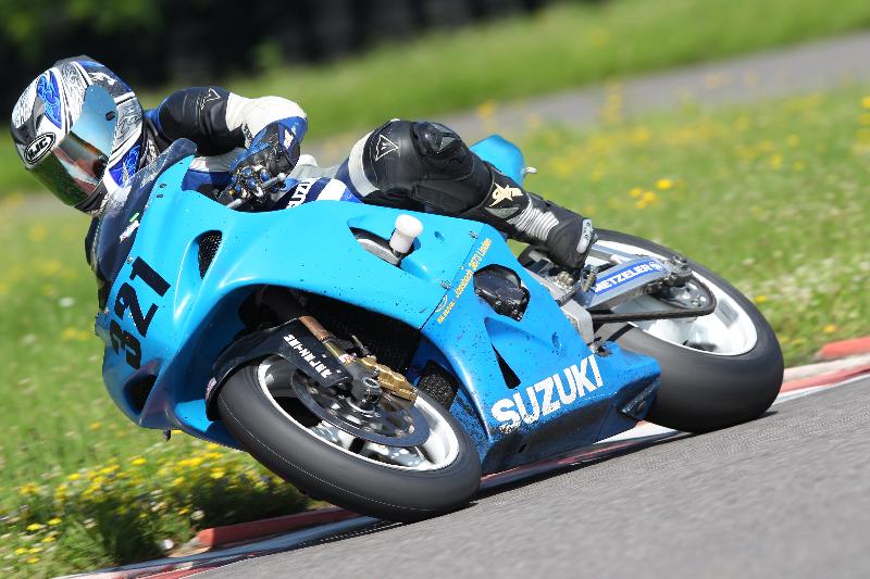 /Archiv-2021/23 19.07.2021 Plüss Moto Sport ADR/Gruppe Freies Fahren/321-1